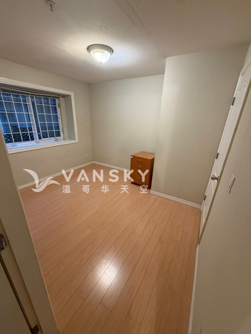 260410173125_WhatsApp Image 2026-03-17 at 6.28.33 PM 2.jpeg